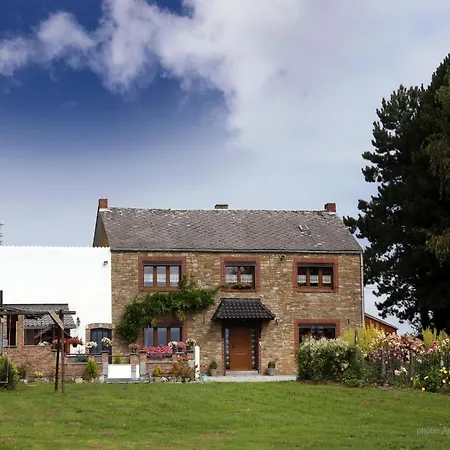 Сasa de vacaciones Modern Spacious *