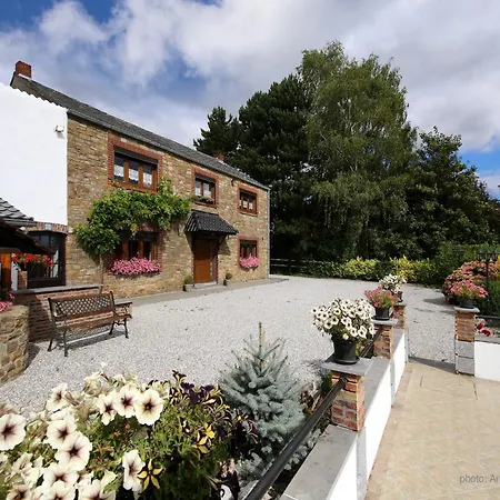 Modern Spacious 度假居