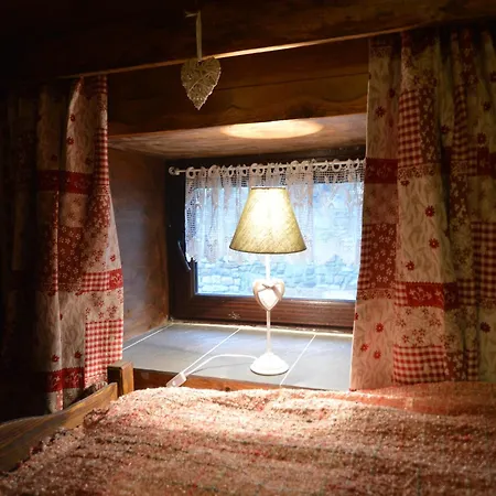 Modern Spacious Сasa de vacaciones *