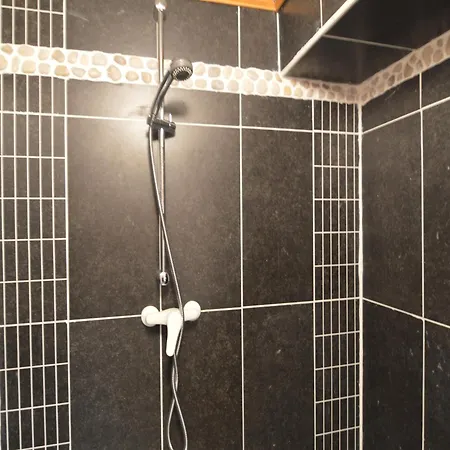 Modern Spacious Сasa de vacaciones Mettet