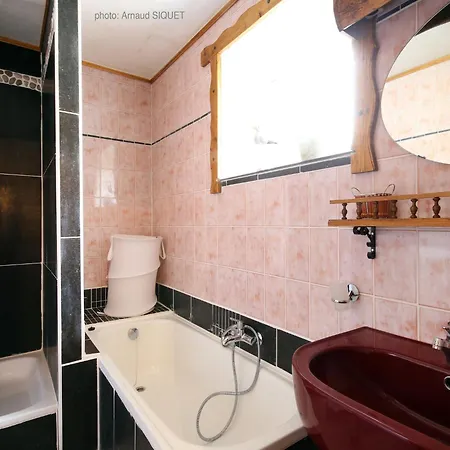 Modern Spacious Сasa de vacaciones