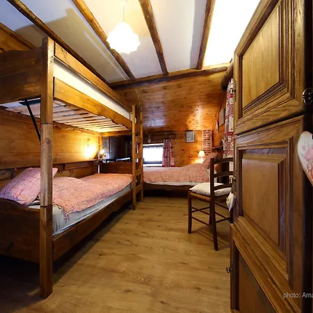 Modern Spacious 度假居