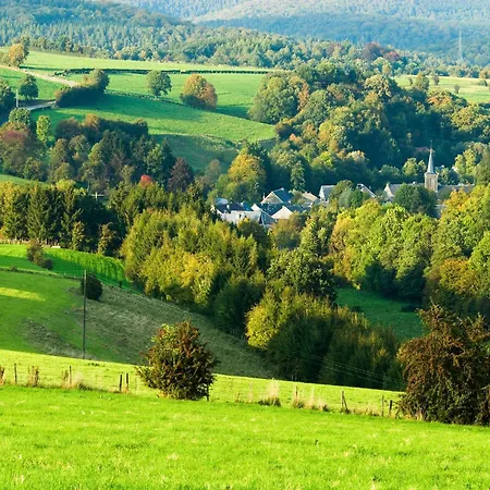 Modern Spacious Сasa de vacaciones *